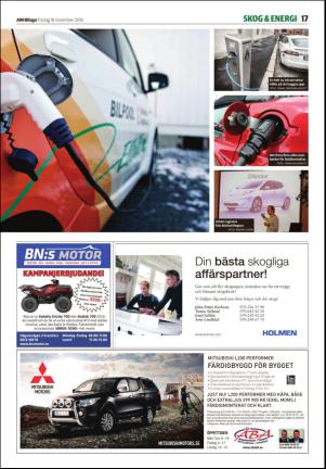 tidningenangermanland_d-20161118_000_00_00_017.pdf