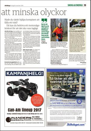 tidningenangermanland_d-20161118_000_00_00_019.pdf