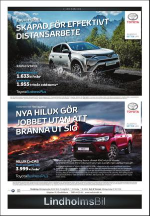 tidningenangermanland_d-20161118_000_00_00_020.pdf