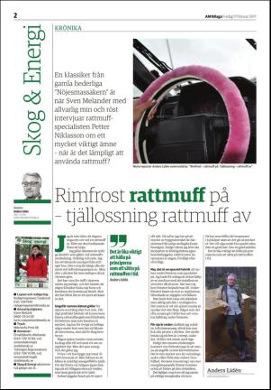 tidningenangermanland_d-20170217_000_00_00_002.pdf
