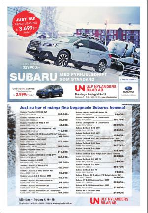 tidningenangermanland_d-20170217_000_00_00_003.pdf