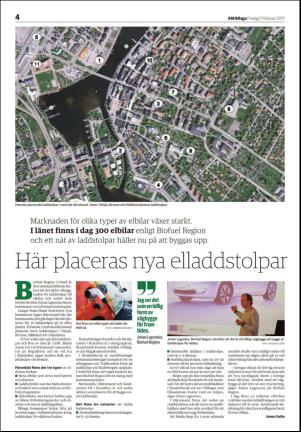 tidningenangermanland_d-20170217_000_00_00_004.pdf
