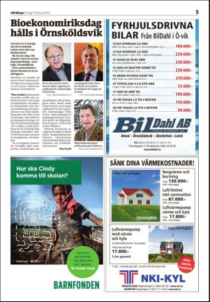 tidningenangermanland_d-20170217_000_00_00_005.pdf