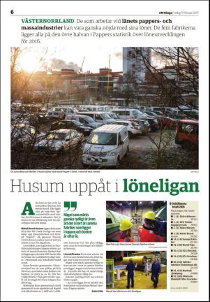 tidningenangermanland_d-20170217_000_00_00_006.pdf