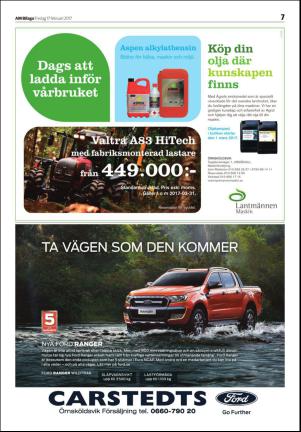 tidningenangermanland_d-20170217_000_00_00_007.pdf