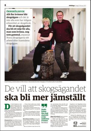 tidningenangermanland_d-20170217_000_00_00_008.pdf
