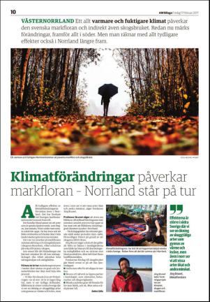 tidningenangermanland_d-20170217_000_00_00_010.pdf