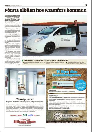 tidningenangermanland_d-20170217_000_00_00_011.pdf