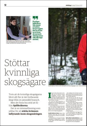 tidningenangermanland_d-20170217_000_00_00_012.pdf