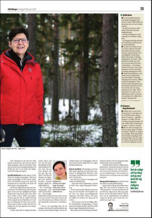 tidningenangermanland_d-20170217_000_00_00_013.pdf