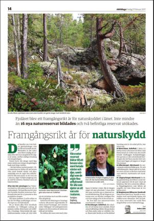 tidningenangermanland_d-20170217_000_00_00_014.pdf