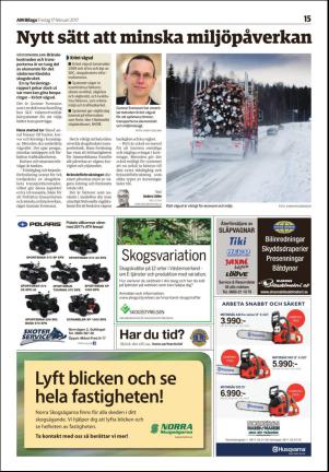 tidningenangermanland_d-20170217_000_00_00_015.pdf