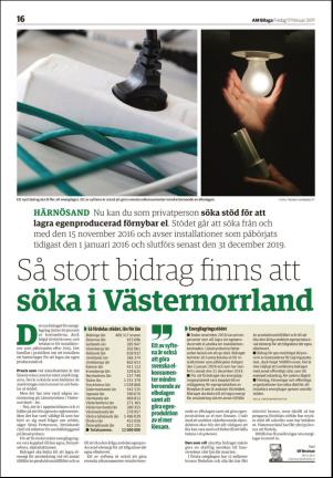 tidningenangermanland_d-20170217_000_00_00_016.pdf
