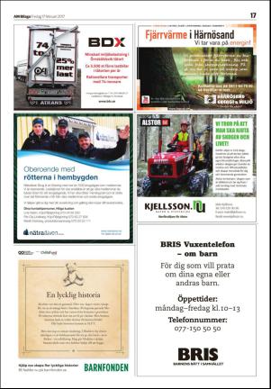 tidningenangermanland_d-20170217_000_00_00_017.pdf