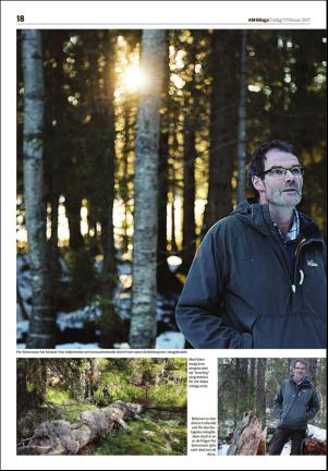 tidningenangermanland_d-20170217_000_00_00_018.pdf