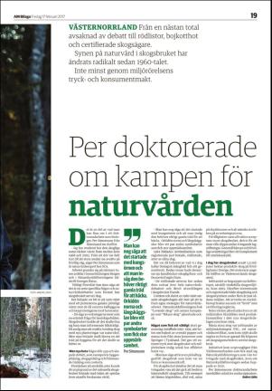 tidningenangermanland_d-20170217_000_00_00_019.pdf