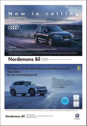 tidningenangermanland_d-20170317_000_00_00_003.pdf