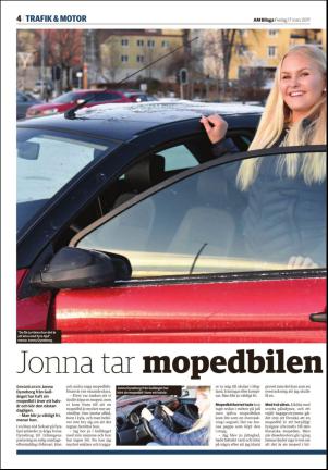 tidningenangermanland_d-20170317_000_00_00_004.pdf