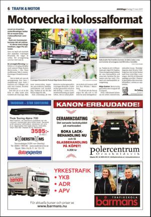 tidningenangermanland_d-20170317_000_00_00_006.pdf