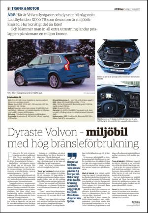 tidningenangermanland_d-20170317_000_00_00_008.pdf