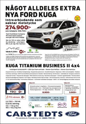 tidningenangermanland_d-20170317_000_00_00_009.pdf