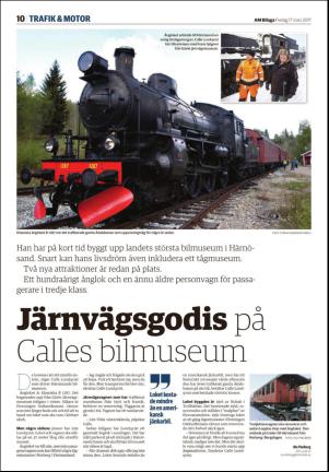 tidningenangermanland_d-20170317_000_00_00_010.pdf