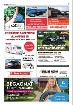 tidningenangermanland_d-20170317_000_00_00_011.pdf