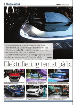 tidningenangermanland_d-20170317_000_00_00_012.pdf