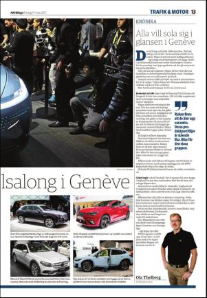 tidningenangermanland_d-20170317_000_00_00_013.pdf