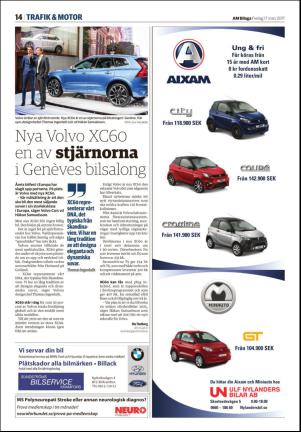 tidningenangermanland_d-20170317_000_00_00_014.pdf