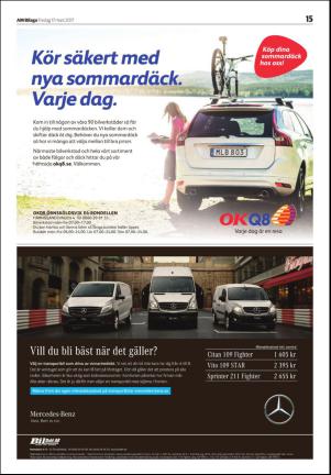 tidningenangermanland_d-20170317_000_00_00_015.pdf