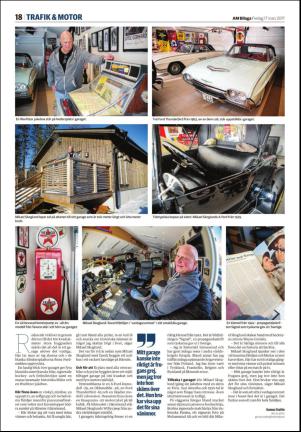 tidningenangermanland_d-20170317_000_00_00_018.pdf