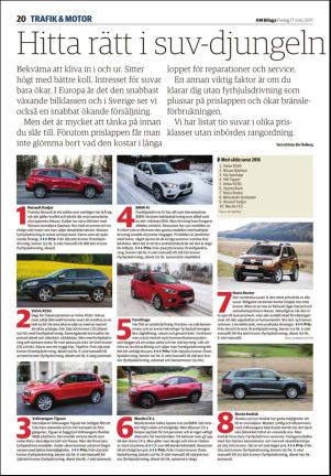 tidningenangermanland_d-20170317_000_00_00_020.pdf