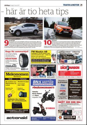 tidningenangermanland_d-20170317_000_00_00_021.pdf