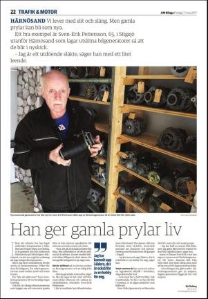 tidningenangermanland_d-20170317_000_00_00_022.pdf