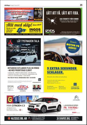 tidningenangermanland_d-20170317_000_00_00_023.pdf