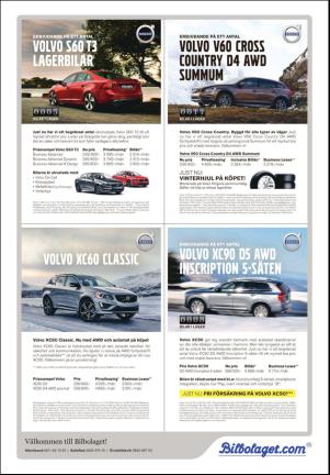 tidningenangermanland_d-20170317_000_00_00_024.pdf