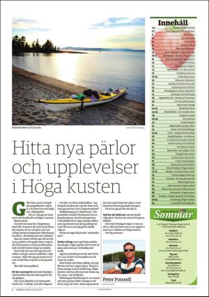tidningenangermanland_d-20170615_000_00_00_002.pdf