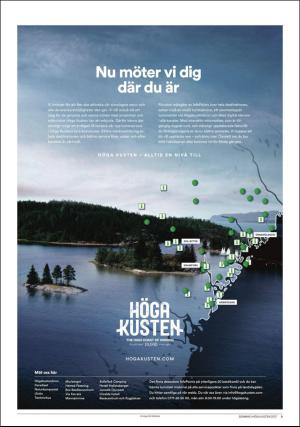 tidningenangermanland_d-20170615_000_00_00_003.pdf