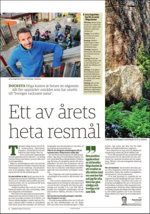 tidningenangermanland_d-20170615_000_00_00_006.pdf