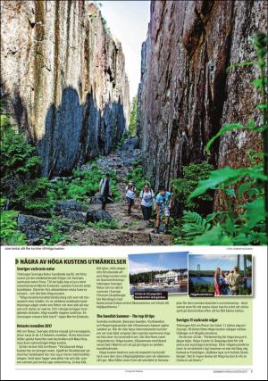 tidningenangermanland_d-20170615_000_00_00_007.pdf