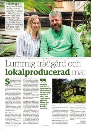 tidningenangermanland_d-20170615_000_00_00_008.pdf