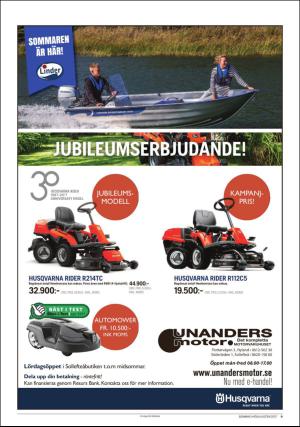 tidningenangermanland_d-20170615_000_00_00_009.pdf