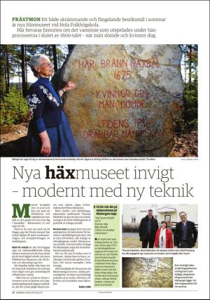 tidningenangermanland_d-20170615_000_00_00_010.pdf