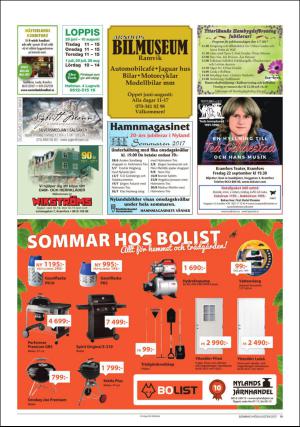 tidningenangermanland_d-20170615_000_00_00_011.pdf
