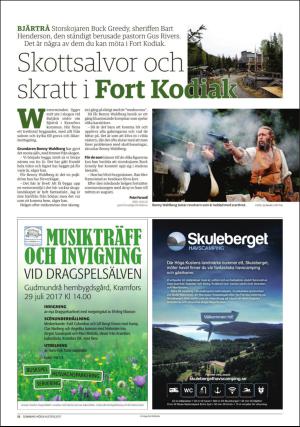 tidningenangermanland_d-20170615_000_00_00_012.pdf