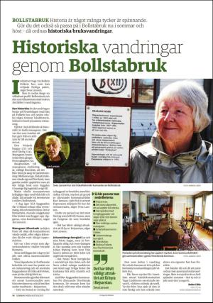 tidningenangermanland_d-20170615_000_00_00_014.pdf