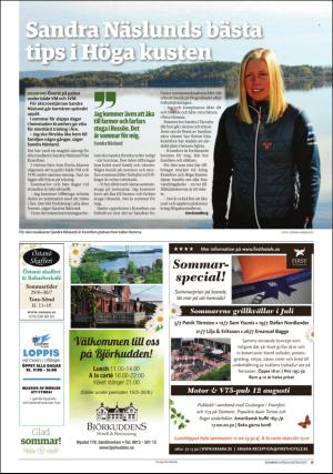 tidningenangermanland_d-20170615_000_00_00_015.pdf