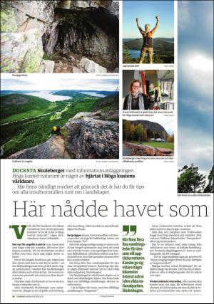 tidningenangermanland_d-20170615_000_00_00_016.pdf