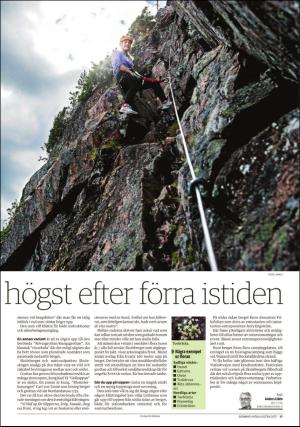 tidningenangermanland_d-20170615_000_00_00_017.pdf